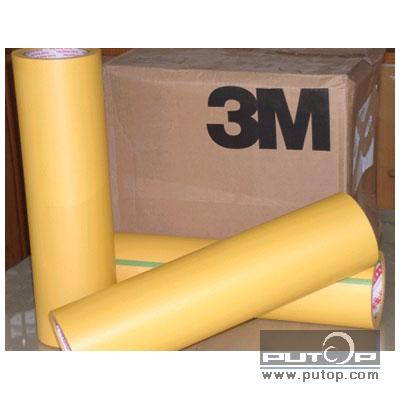 供应3M 9485PC双面胶/苏州华兴胶带